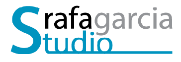 Rafa Garcia Studio